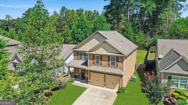 161 Stone Manor Court, Woodstock, GA 30188