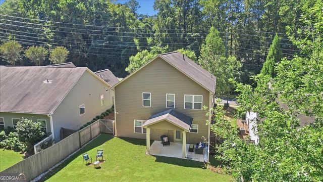 161 Stone Manor Court, Woodstock, GA 30188