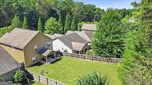 161 Stone Manor Court, Woodstock, GA 30188