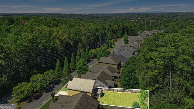 161 Stone Manor Court, Woodstock, GA 30188