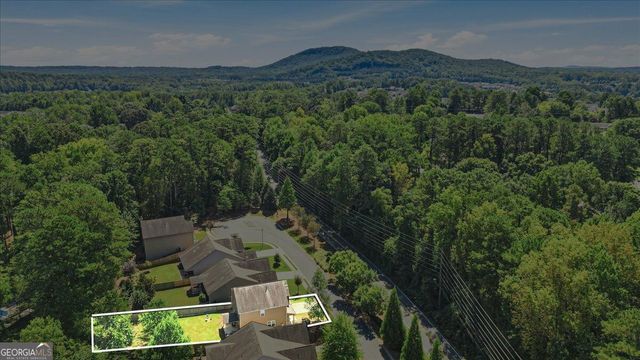 161 Stone Manor Court, Woodstock, GA 30188