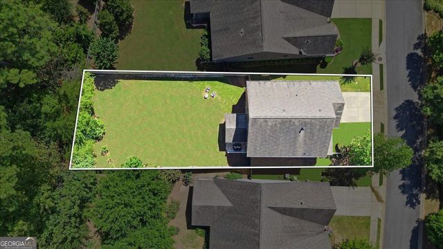 161 Stone Manor Court, Woodstock, GA 30188