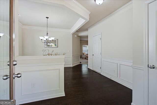 161 Stone Manor Court, Woodstock, GA 30188