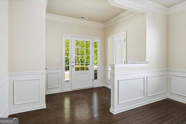 161 Stone Manor Court, Woodstock, GA 30188