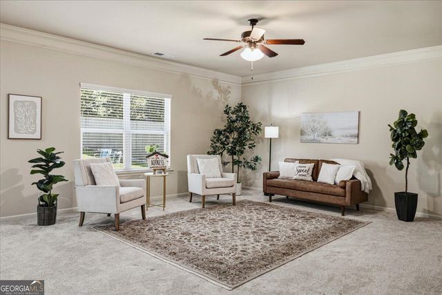161 Stone Manor Court, Woodstock, GA 30188