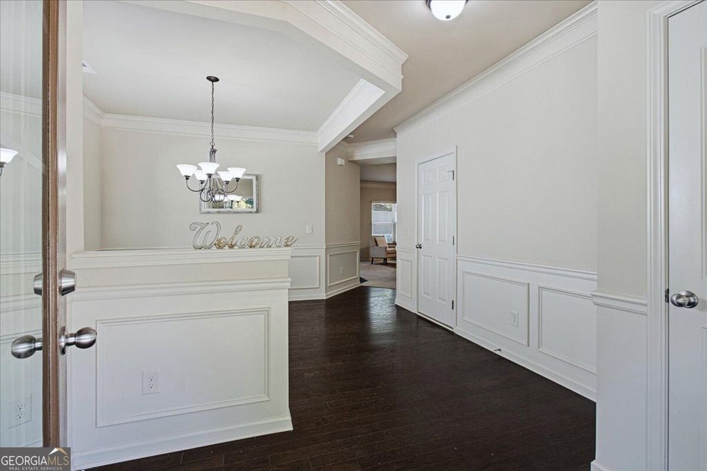 161 Stone Manor Court, Woodstock, GA 30188 — photo 5