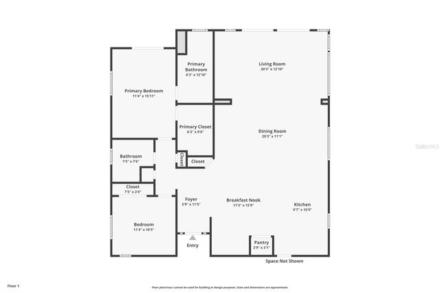 4920 PELICAN DRIVE, New Port Richey, FL 34652