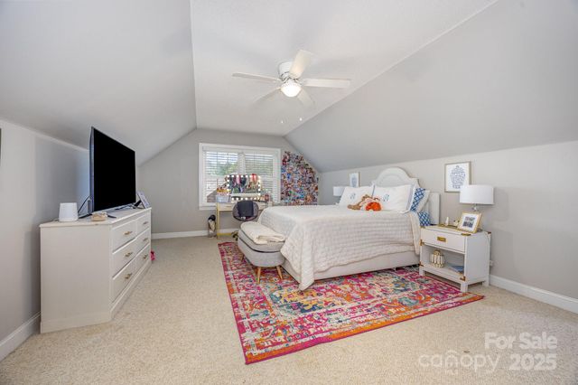 495 Gold Knob Road, Salisbury, NC 28146