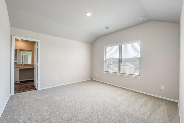 21803 Colonial Meadow Creek Trail, Waller, TX 77484