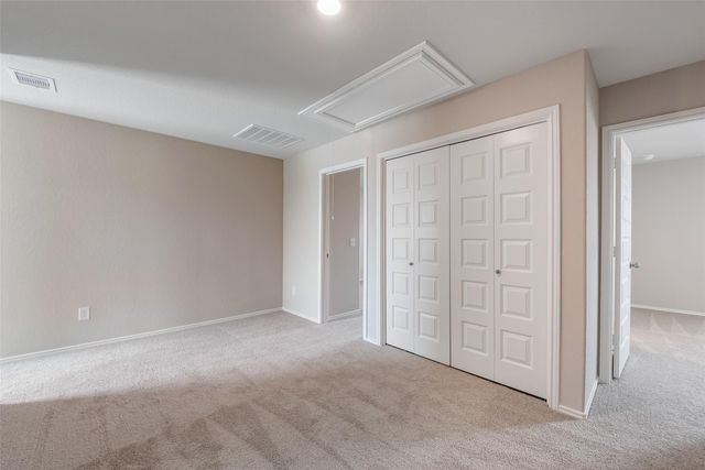 21803 Colonial Meadow Creek Trail, Waller, TX 77484