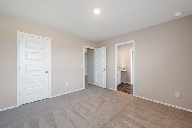 21803 Colonial Meadow Creek Trail, Waller, TX 77484