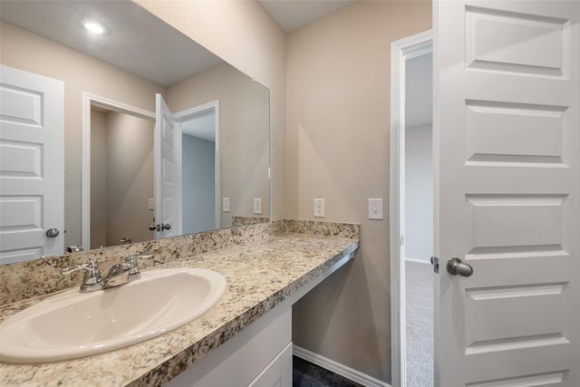 21803 Colonial Meadow Creek Trail, Waller, TX 77484