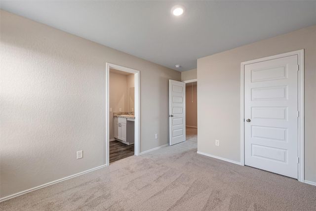 21803 Colonial Meadow Creek Trail, Waller, TX 77484