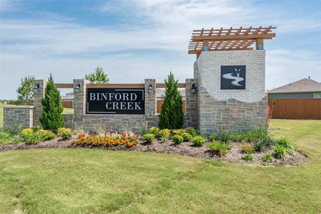 21803 Colonial Meadow Creek Trail, Waller, TX 77484