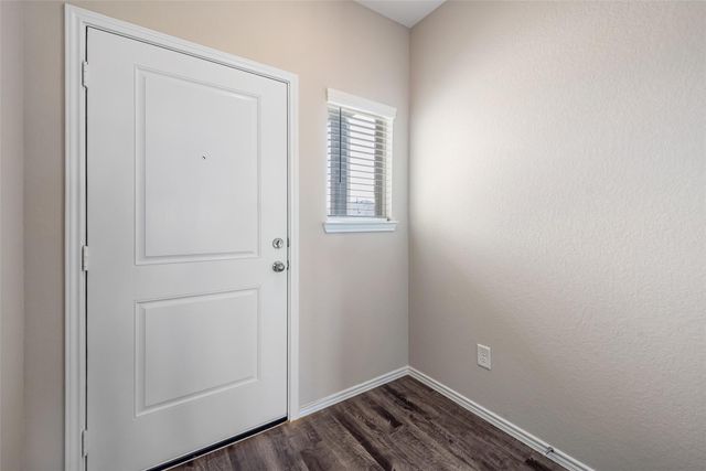 21803 Colonial Meadow Creek Trail, Waller, TX 77484