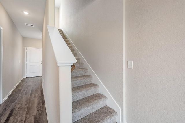 21803 Colonial Meadow Creek Trail, Waller, TX 77484