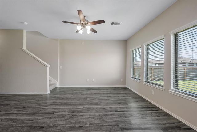 21803 Colonial Meadow Creek Trail, Waller, TX 77484