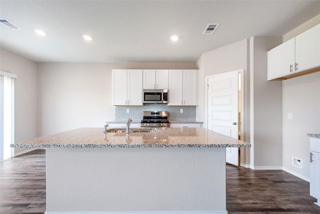 21803 Colonial Meadow Creek Trail, Waller, TX 77484