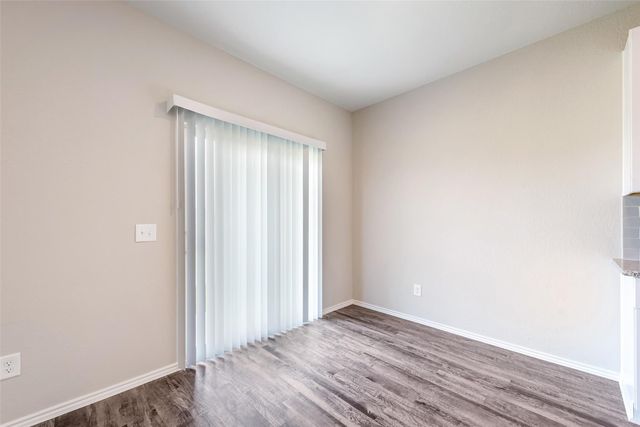 21803 Colonial Meadow Creek Trail, Waller, TX 77484