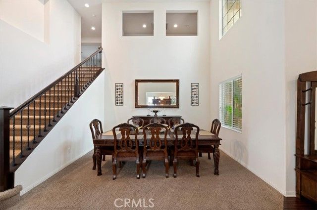 7921 Summer Day, Corona, CA 92883