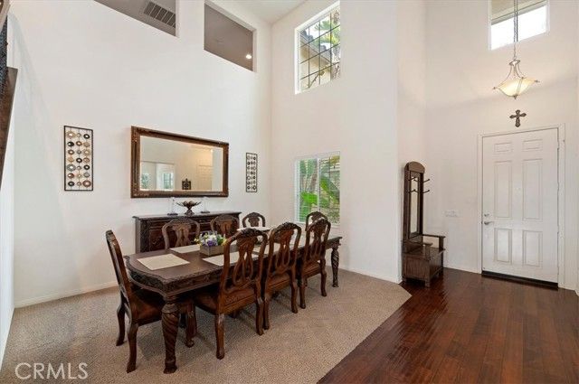 7921 Summer Day, Corona, CA 92883