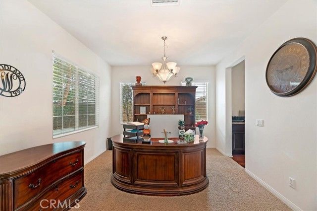 7921 Summer Day, Corona, CA 92883