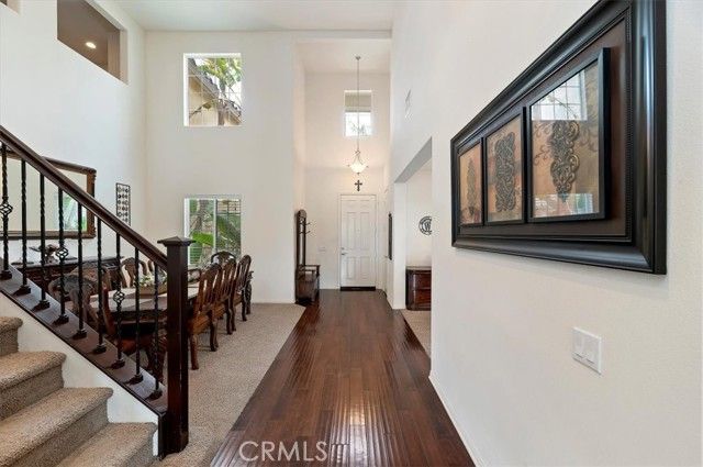 7921 Summer Day, Corona, CA 92883