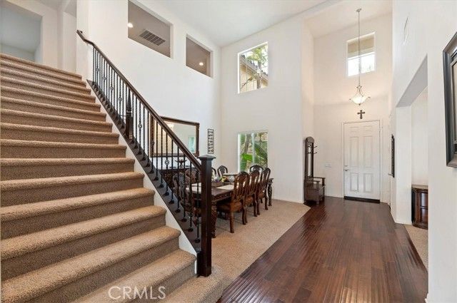 7921 Summer Day, Corona, CA 92883