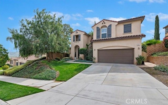 7921 Summer Day, Corona, CA 92883