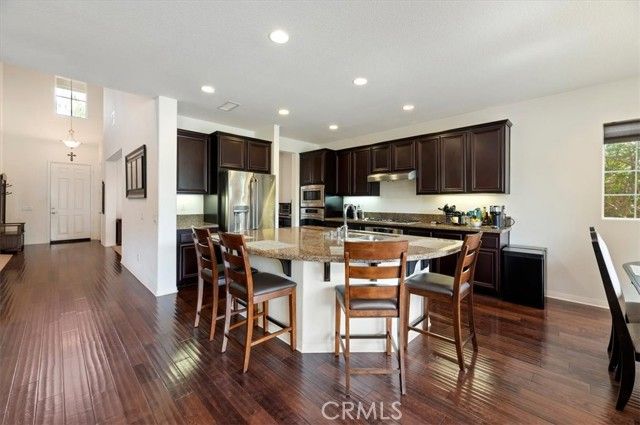 7921 Summer Day, Corona, CA 92883