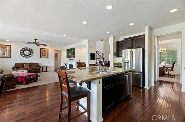 7921 Summer Day, Corona, CA 92883