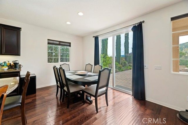 7921 Summer Day, Corona, CA 92883