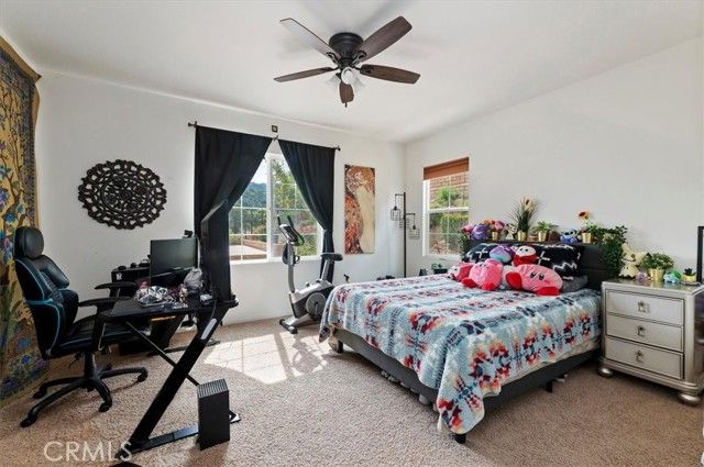 7921 Summer Day, Corona, CA 92883