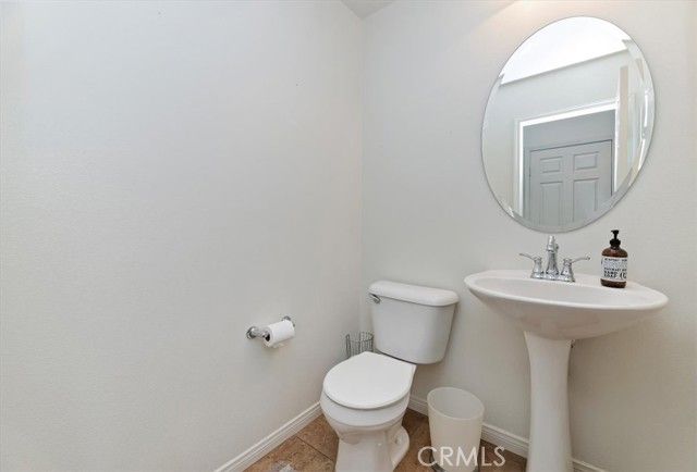 7921 Summer Day, Corona, CA 92883