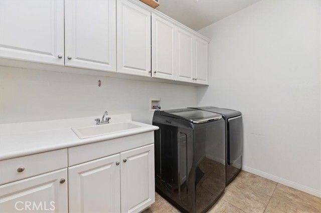 7921 Summer Day, Corona, CA 92883