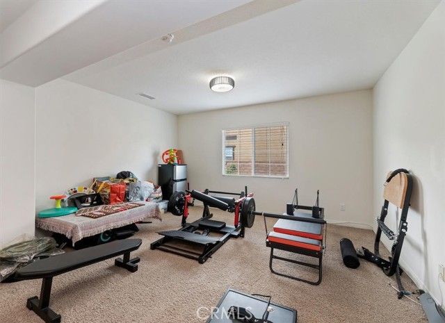 7921 Summer Day, Corona, CA 92883