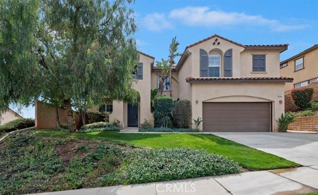 7921 Summer Day, Corona, CA 92883