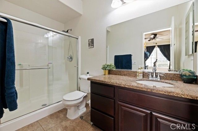 7921 Summer Day, Corona, CA 92883