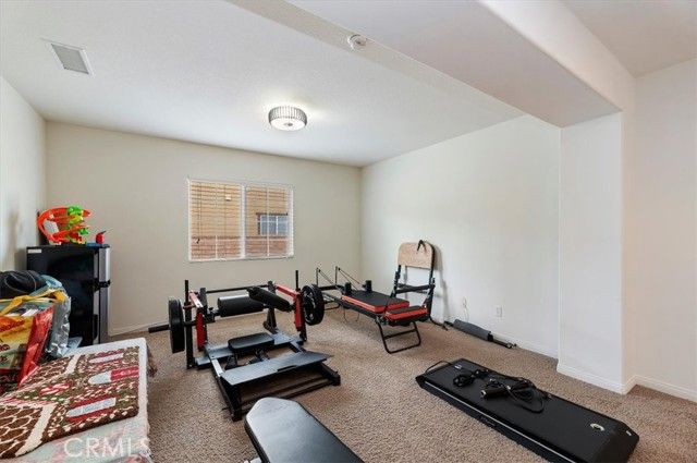 7921 Summer Day, Corona, CA 92883