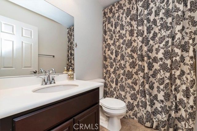 7921 Summer Day, Corona, CA 92883