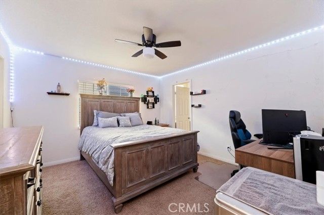 7921 Summer Day, Corona, CA 92883