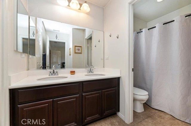 7921 Summer Day, Corona, CA 92883