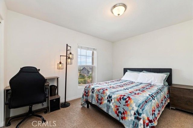 7921 Summer Day, Corona, CA 92883