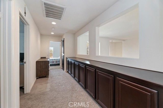 7921 Summer Day, Corona, CA 92883