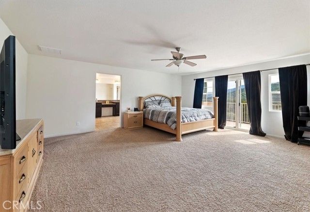 7921 Summer Day, Corona, CA 92883