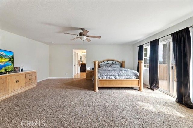 7921 Summer Day, Corona, CA 92883