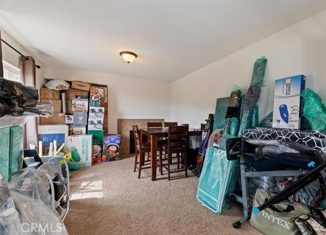 7921 Summer Day, Corona, CA 92883