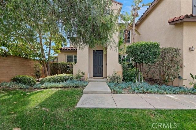 7921 Summer Day, Corona, CA 92883