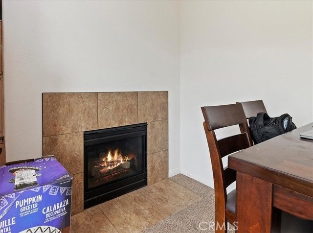 7921 Summer Day, Corona, CA 92883