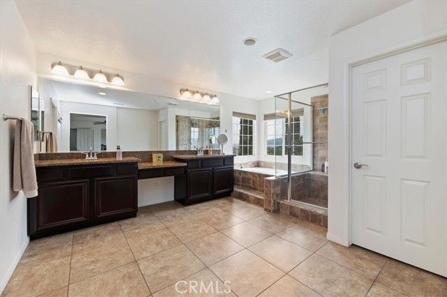 7921 Summer Day, Corona, CA 92883